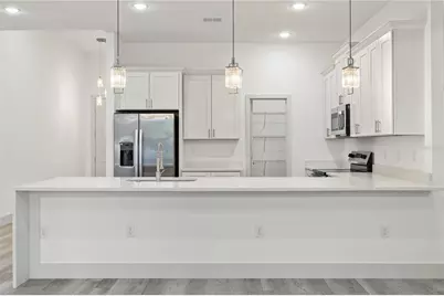 21021 Peachland Boulevard, Port Charlotte, FL 33954 - Photo 19