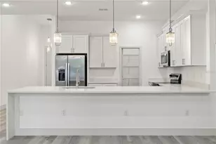 21021 Peachland Blvd, Port Charlotte, FL 33954 - Photo 19