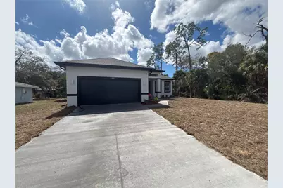 21021 Peachland Boulevard, Port Charlotte, FL 33954 - Photo 1