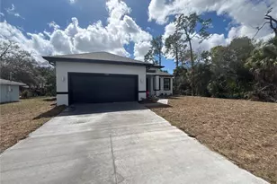 21021 Peachland Blvd, Port Charlotte, FL 33954 - Photo 1