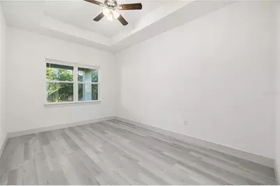 21021 Peachland Boulevard, Port Charlotte, FL 33954 - Photo 23