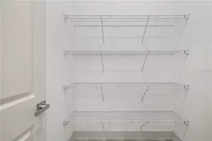 21021 Peachland Blvd, Port Charlotte, FL 33954 - Photo 23