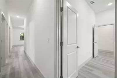 21021 Peachland Boulevard, Port Charlotte, FL 33954 - Photo 9