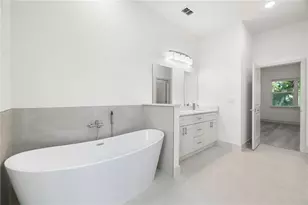 21021 Peachland Blvd, Port Charlotte, FL 33954 - Photo 33