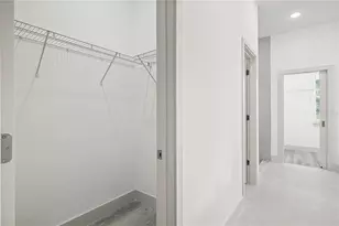 21021 Peachland Blvd, Port Charlotte, FL 33954 - Photo 31