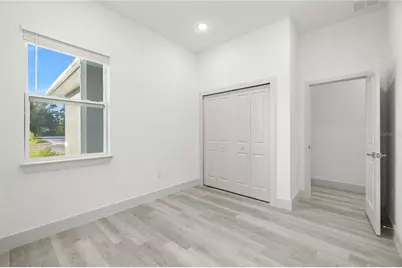 21021 Peachland Boulevard, Port Charlotte, FL 33954 - Photo 5