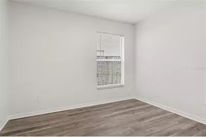 350 Morning Creek Circle, Apopka, FL 32712 - Photo 19