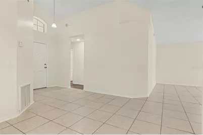 350 Morning Creek Circle, Apopka, FL 32712 - Photo 5