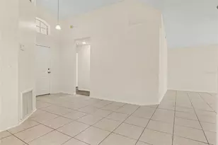 350 Morning Creek Cir, Apopka, FL 32712 - Photo 5