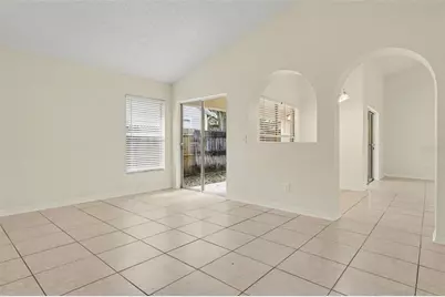 350 Morning Creek Circle, Apopka, FL 32712 - Photo 7