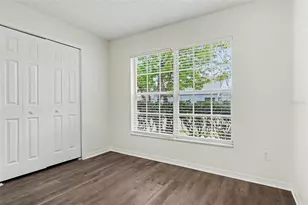 350 Morning Creek Cir, Apopka, FL 32712 - Photo 17