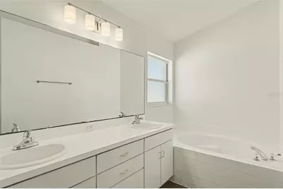 350 Morning Creek Circle, Apopka, FL 32712 - Photo 23