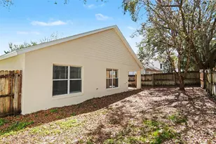 350 Morning Creek Cir, Apopka, FL 32712 - Photo 25