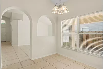 350 Morning Creek Circle, Apopka, FL 32712 - Photo 11