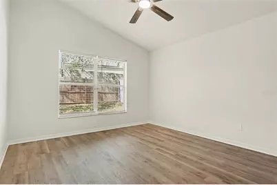 350 Morning Creek Circle, Apopka, FL 32712 - Photo 21