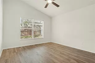 350 Morning Creek Cir, Apopka, FL 32712 - Photo 21