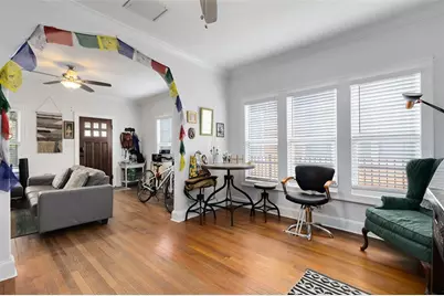 1415 E Amelia Street, Orlando, FL 32803 - Photo 7