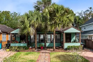 1415 E Amelia St, Orlando, FL 32803 - Photo 1
