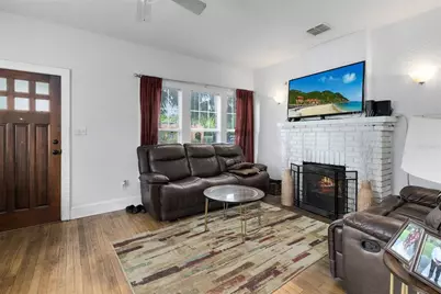 1415 E Amelia Street, Orlando, FL 32803 - Photo 17