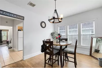 1415 E Amelia Street, Orlando, FL 32803 - Photo 19