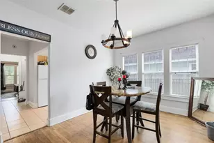 1415 E Amelia St, Orlando, FL 32803 - Photo 19