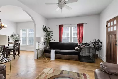 1415 E Amelia Street, Orlando, FL 32803 - Photo 15