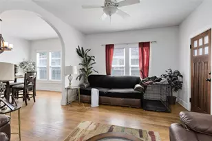 1415 E Amelia St, Orlando, FL 32803 - Photo 15