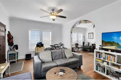 1415 E Amelia Street, Orlando, FL 32803 - Photo 3