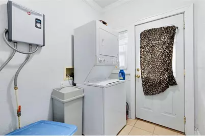 1415 E Amelia Street, Orlando, FL 32803 - Photo 23