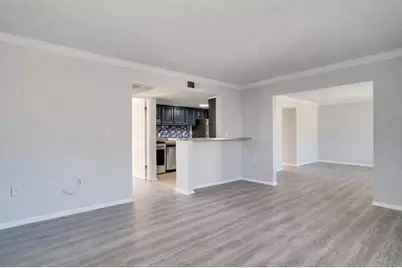 129 Blue Point Way #340, Altamonte Springs, FL 32701 - Photo 5