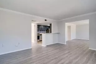 129 Blue Point Way, Altamonte Springs, FL 32701 - Photo 5