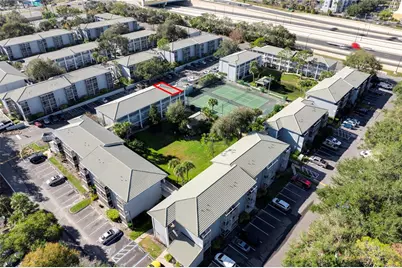 129 Blue Point Way #340, Altamonte Springs, FL 32701 - Photo 25