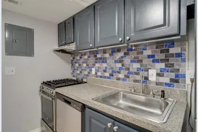 129 Blue Point Way #340, Altamonte Springs, FL 32701 - Photo 9