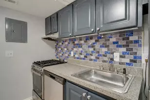 129 Blue Point Way, Altamonte Springs, FL 32701 - Photo 9