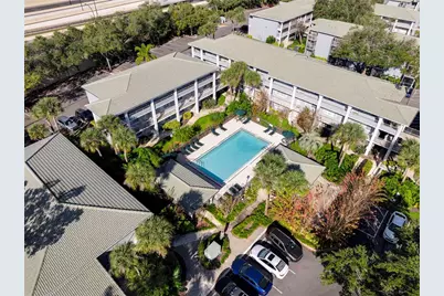 129 Blue Point Way #340, Altamonte Springs, FL 32701 - Photo 21