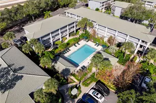 129 Blue Point Way, Altamonte Springs, FL 32701 - Photo 21