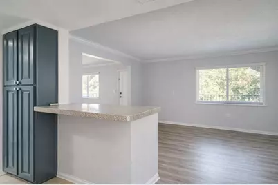 129 Blue Point Way #340, Altamonte Springs, FL 32701 - Photo 7