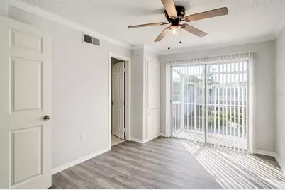 129 Blue Point Way #340, Altamonte Springs, FL 32701 - Photo 15