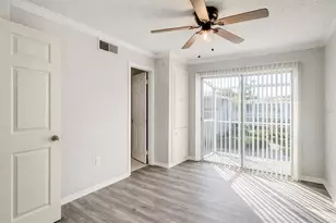 129 Blue Point Way, Altamonte Springs, FL 32701 - Photo 15