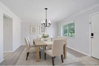 129 Blue Point Way #340, Altamonte Springs, FL 32701 - Photo 3