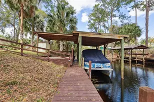 2215 Hontoon Rd Rd, Deland, FL 32720 - Photo 19