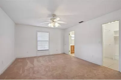 2215 Hontoon Rd. Road, Deland, FL 32720 - Photo 13