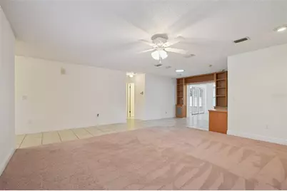 2215 Hontoon Rd. Road, Deland, FL 32720 - Photo 7