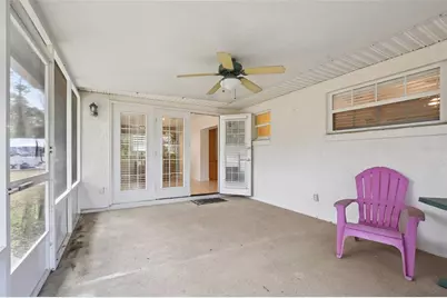 2215 Hontoon Rd. Road, Deland, FL 32720 - Photo 17