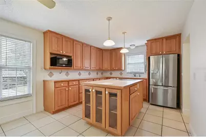 2215 Hontoon Rd. Road, Deland, FL 32720 - Photo 5