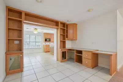 2215 Hontoon Rd. Road, Deland, FL 32720 - Photo 9