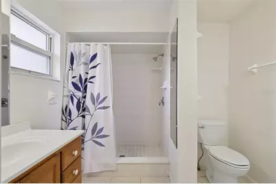 2215 Hontoon Rd. Road, Deland, FL 32720 - Photo 15