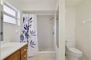 2215 Hontoon Rd Rd, Deland, FL 32720 - Photo 15