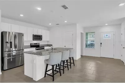 13157 Bounty Avenue, Winter Garden, FL 34787 - Photo 5