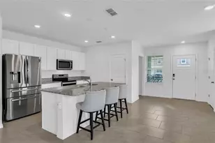 13157 Bounty Ave, Winter Garden, FL 34787 - Photo 5